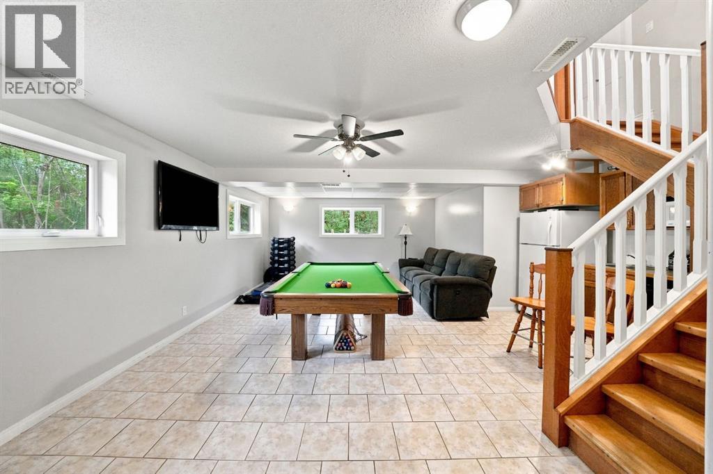 Listing photo – 35464 Range Road 270, Rural Red Deer County
