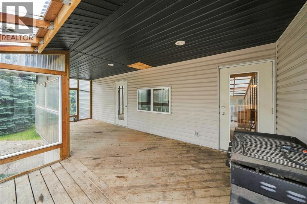 Listing photo – 35464 Range Road 270, Rural Red Deer County