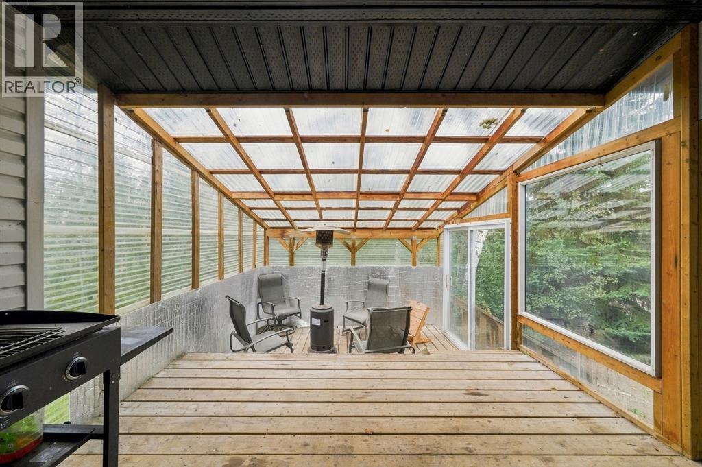 Listing photo – 35464 Range Road 270, Rural Red Deer County