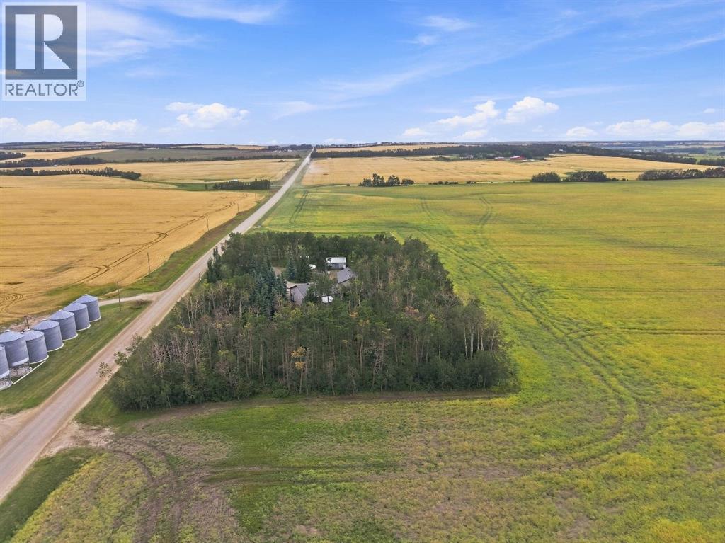 Listing photo – 35464 Range Road 270, Rural Red Deer County
