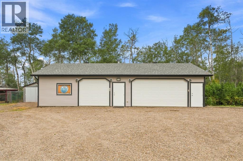Listing photo – 35464 Range Road 270, Rural Red Deer County