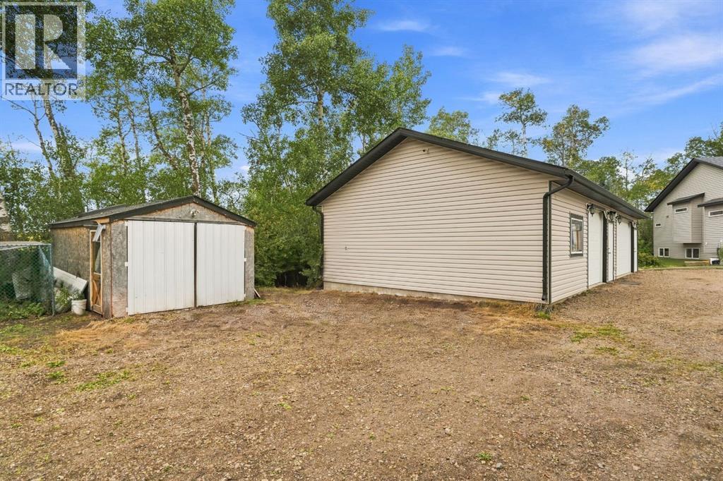 Listing photo – 35464 Range Road 270, Rural Red Deer County