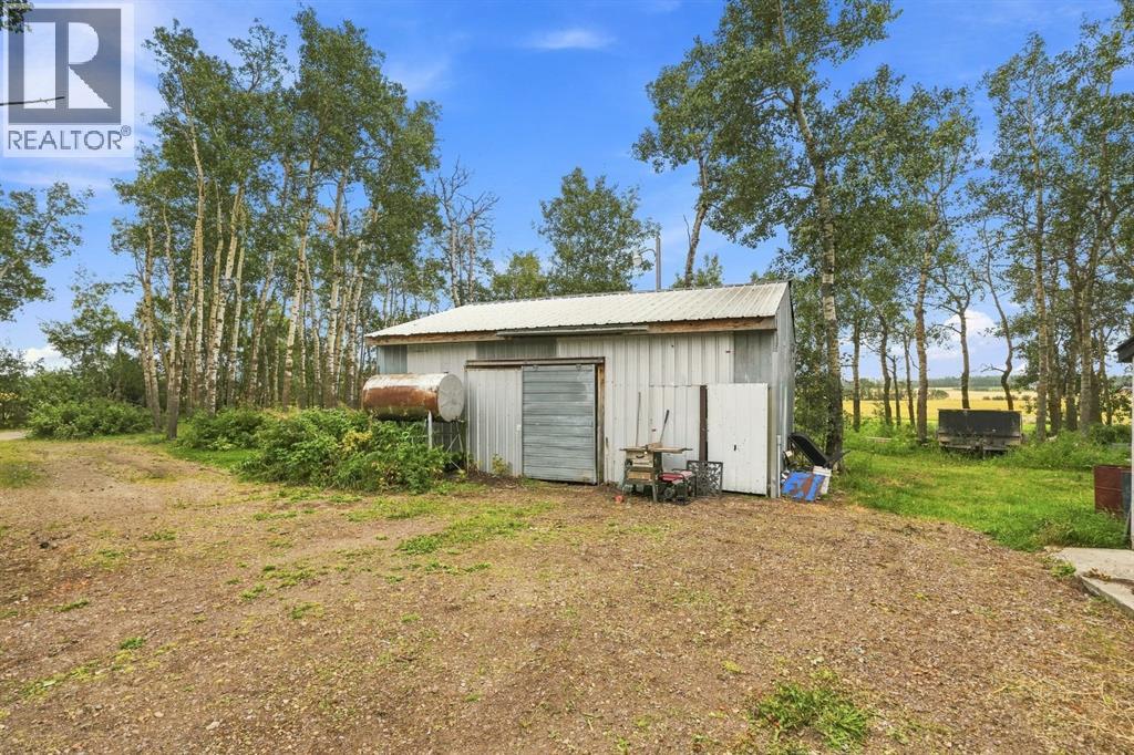 Listing photo – 35464 Range Road 270, Rural Red Deer County