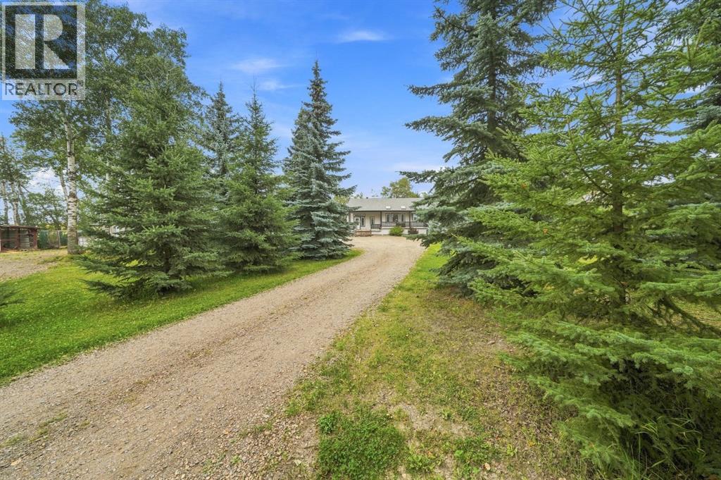 Listing photo – 35464 Range Road 270, Rural Red Deer County