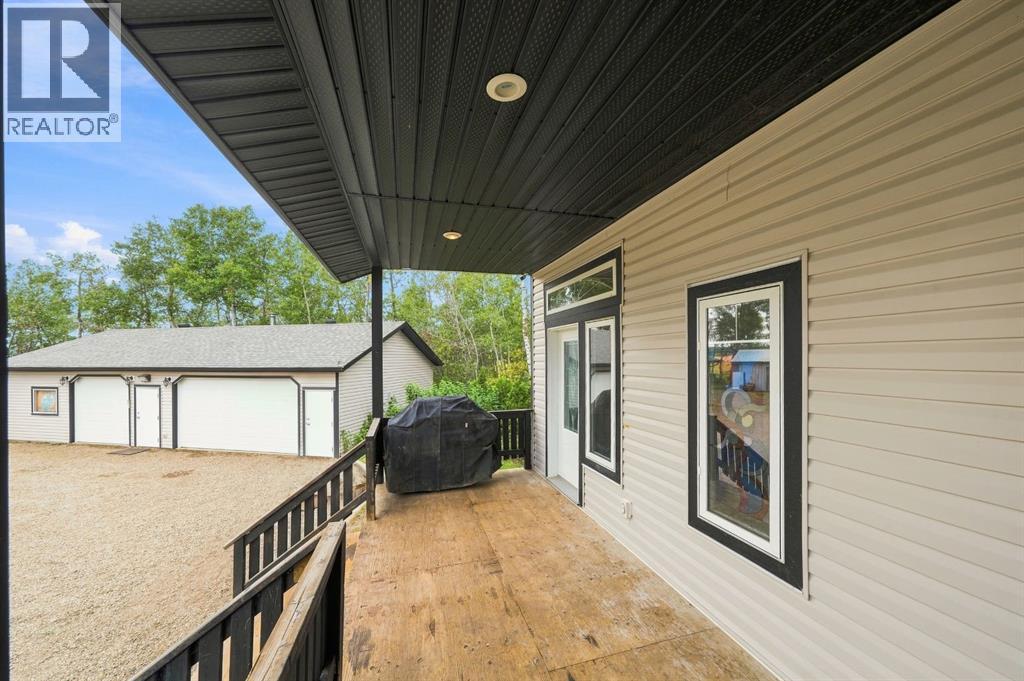 Listing photo – 35464 Range Road 270, Rural Red Deer County