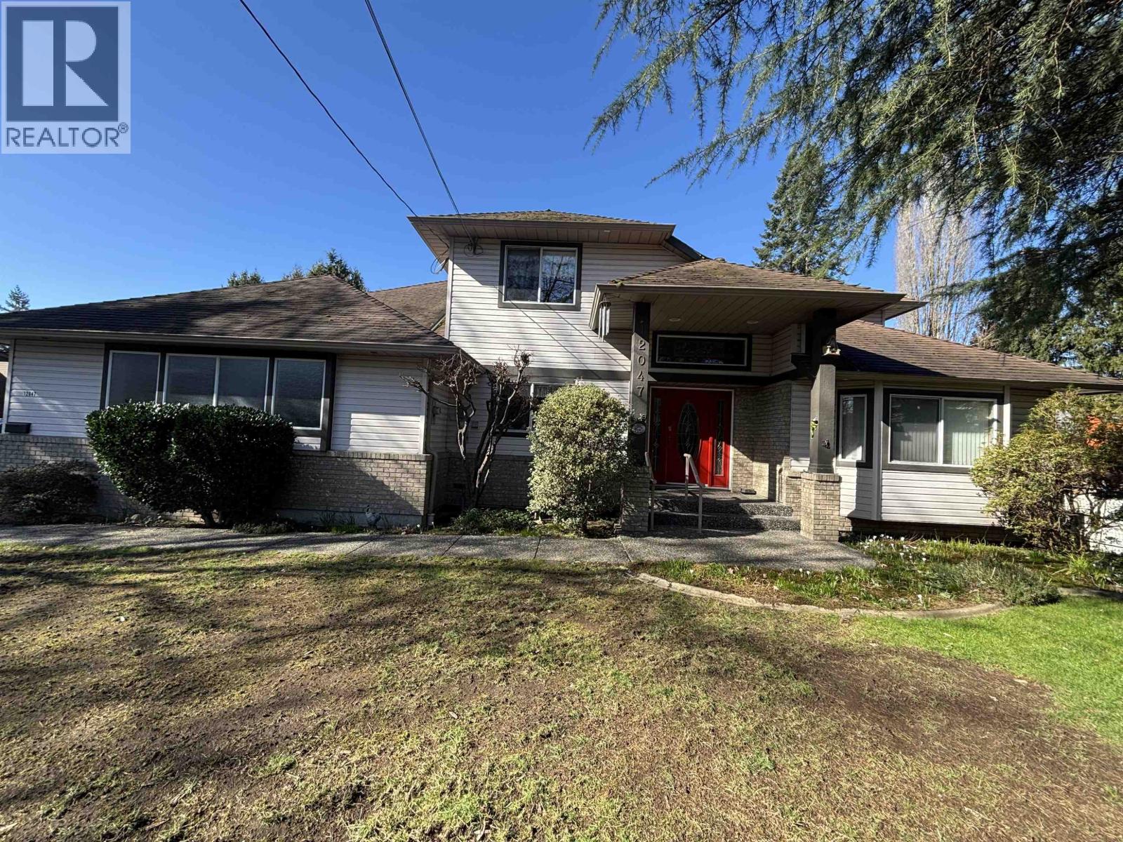 12047 LAITY Street, Maple Ridge, British Columbia, V2X5A7, Maple Ridge, British Columbia — photo 2 of 5