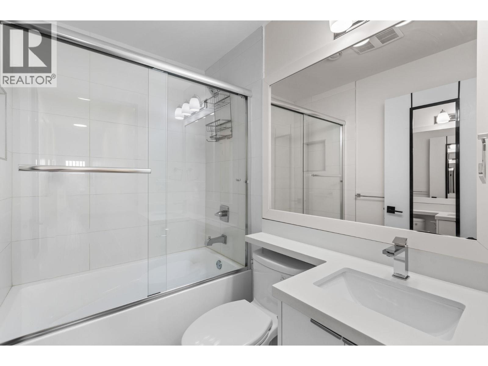 3123 W 16TH AVENUE, Vancouver