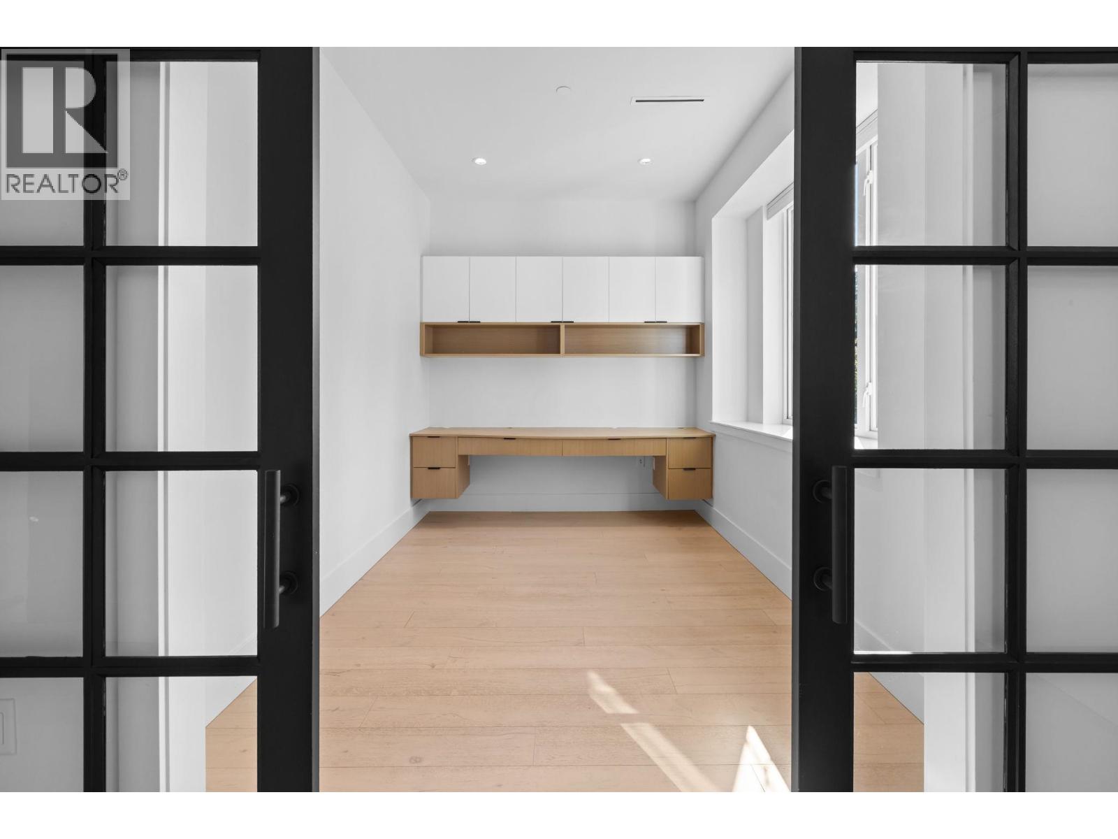 3123 W 16TH AVENUE, Vancouver