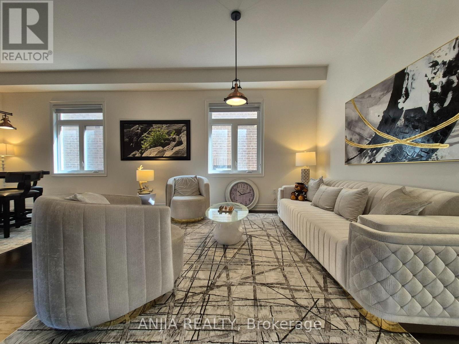 50 MEADOW VISTA CRESCENT - 10