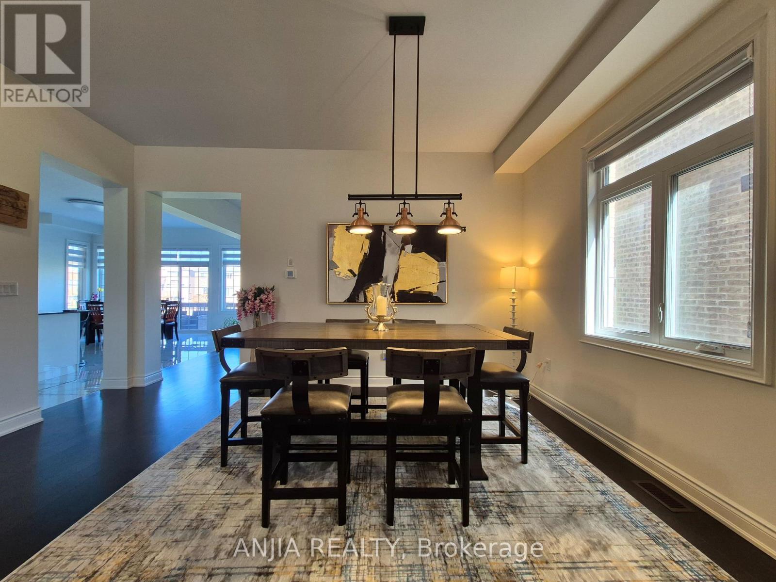50 MEADOW VISTA CRESCENT - Image 14