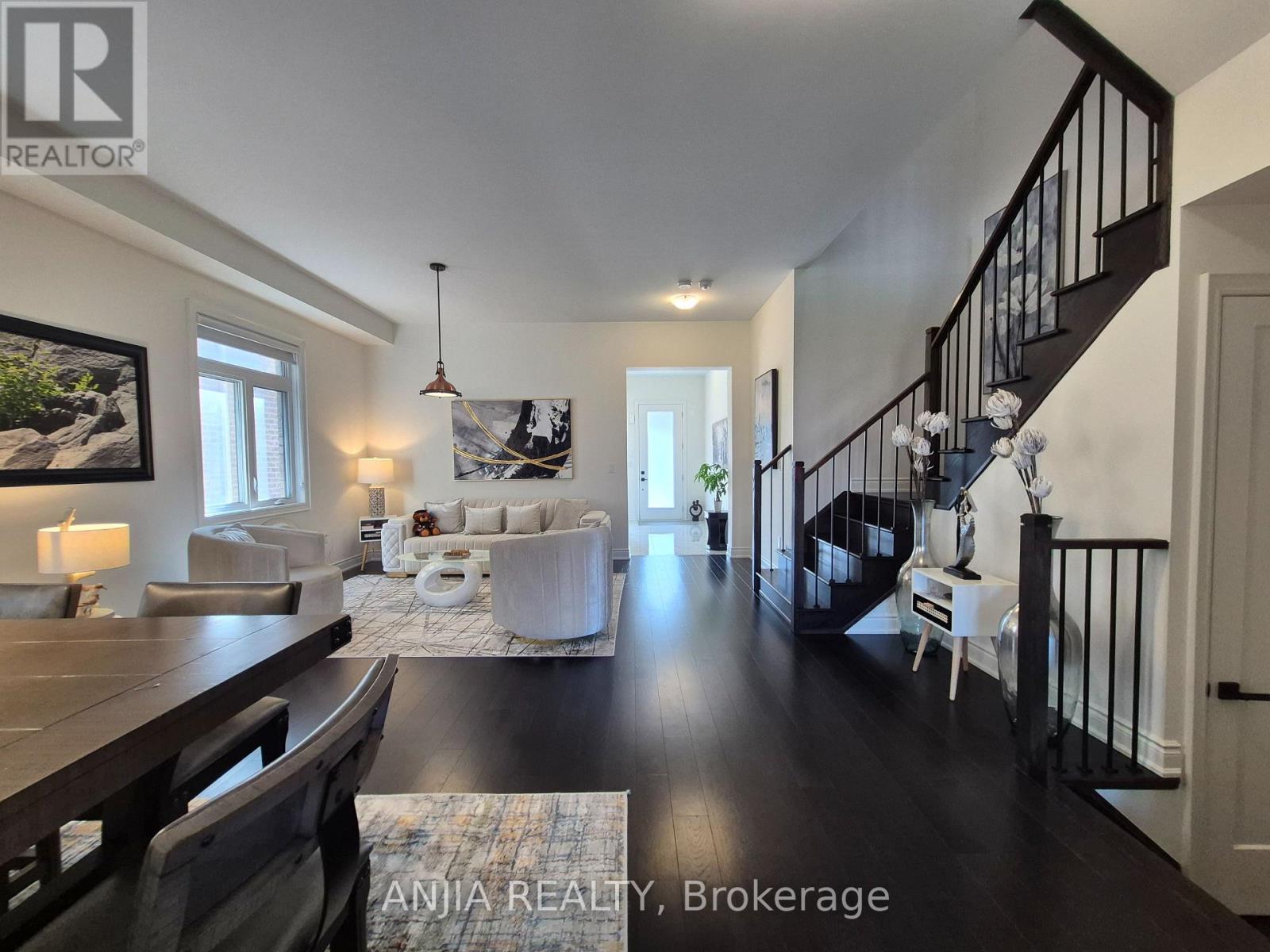 50 MEADOW VISTA CRESCENT - 15