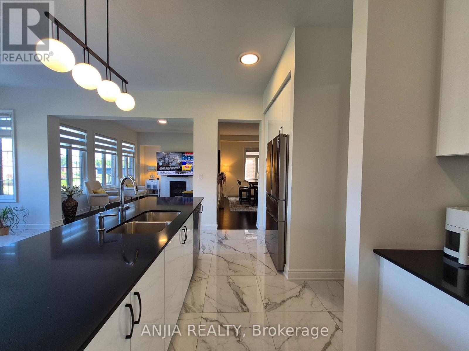 50 MEADOW VISTA CRESCENT - 20