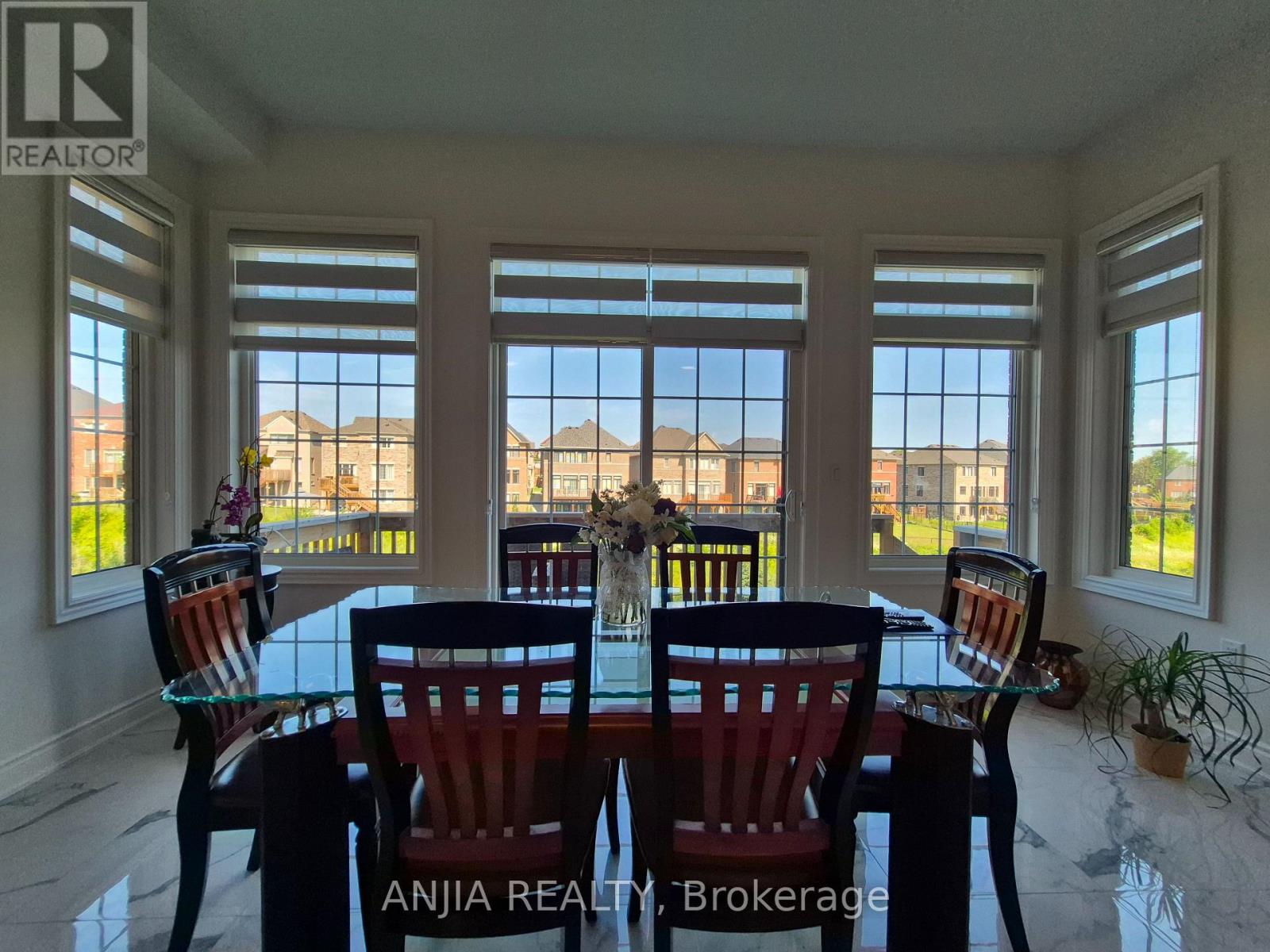 50 MEADOW VISTA CRESCENT - Image 22