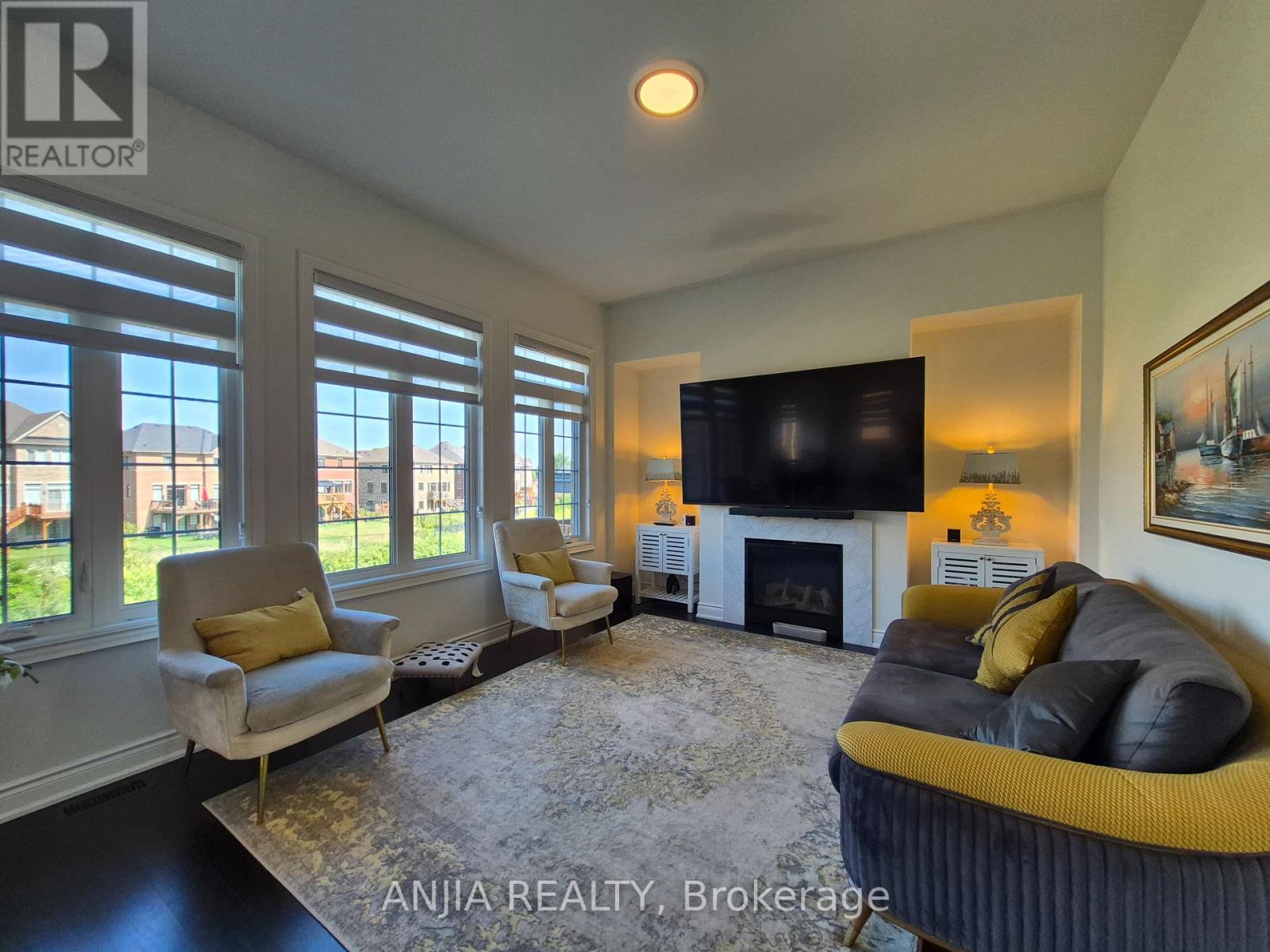 50 MEADOW VISTA CRESCENT - Image 26