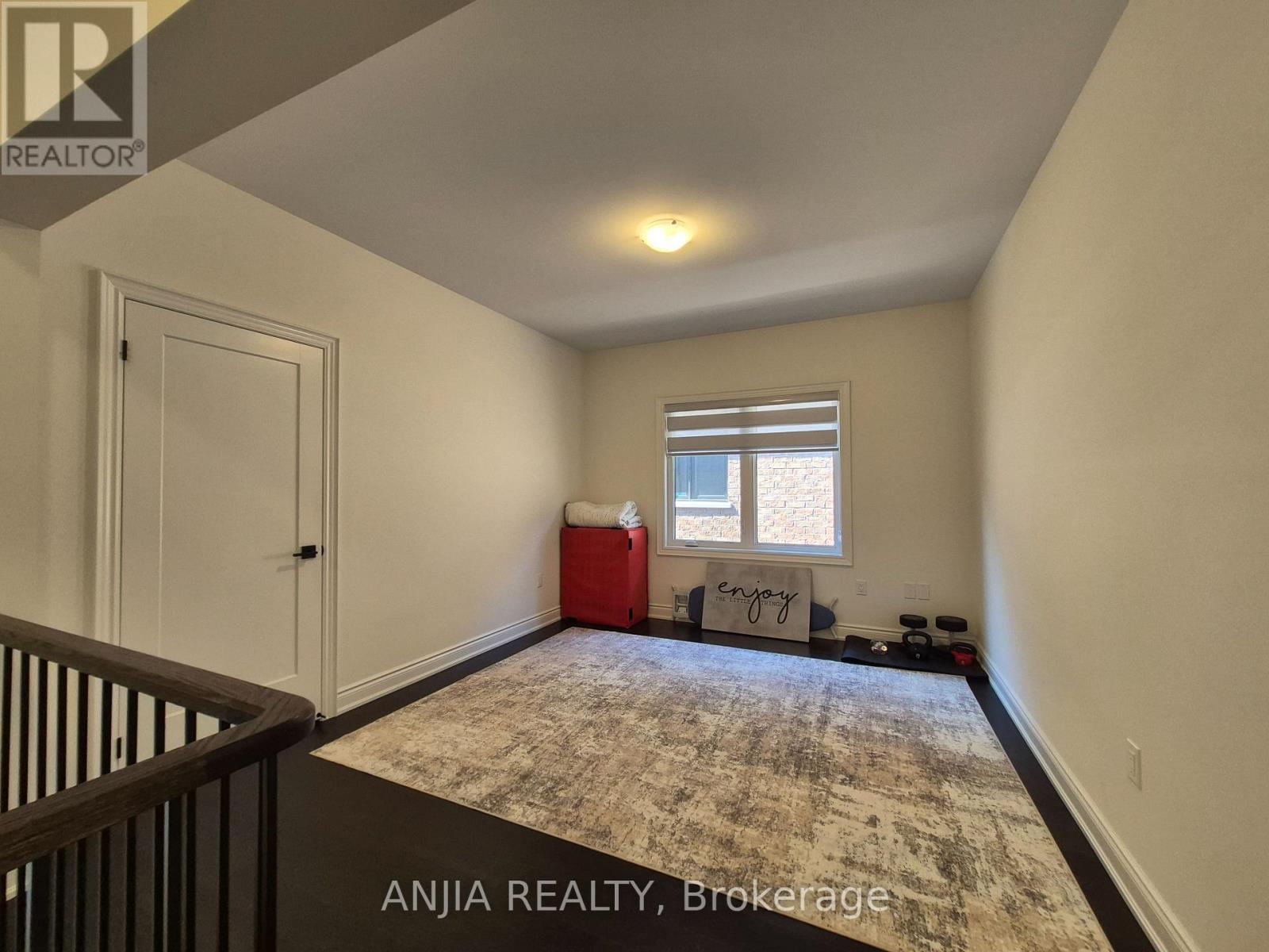 50 MEADOW VISTA CRESCENT - Image 30