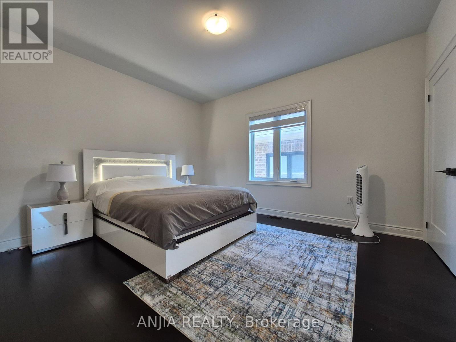 50 MEADOW VISTA CRESCENT - 36