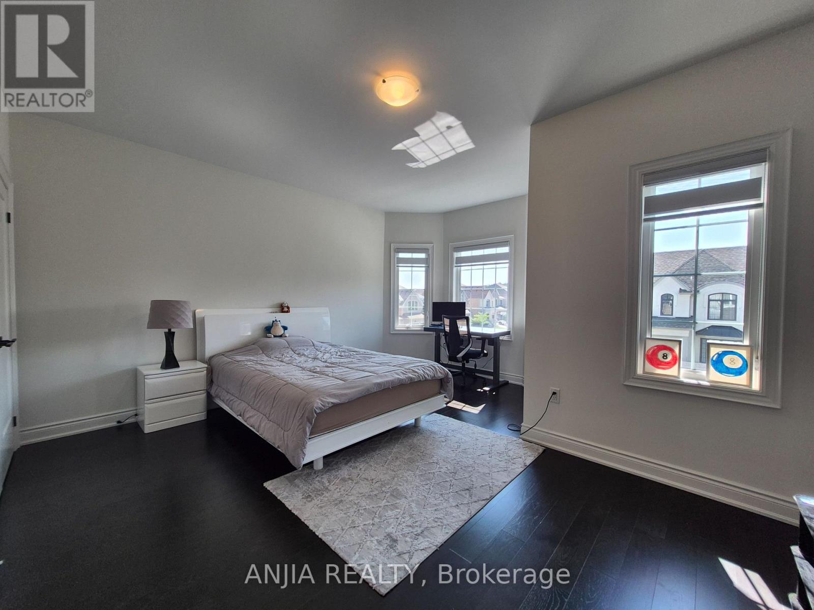 50 MEADOW VISTA CRESCENT - 39