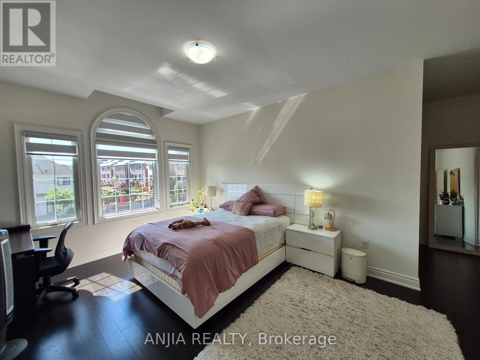 50 MEADOW VISTA CRESCENT - Image 41