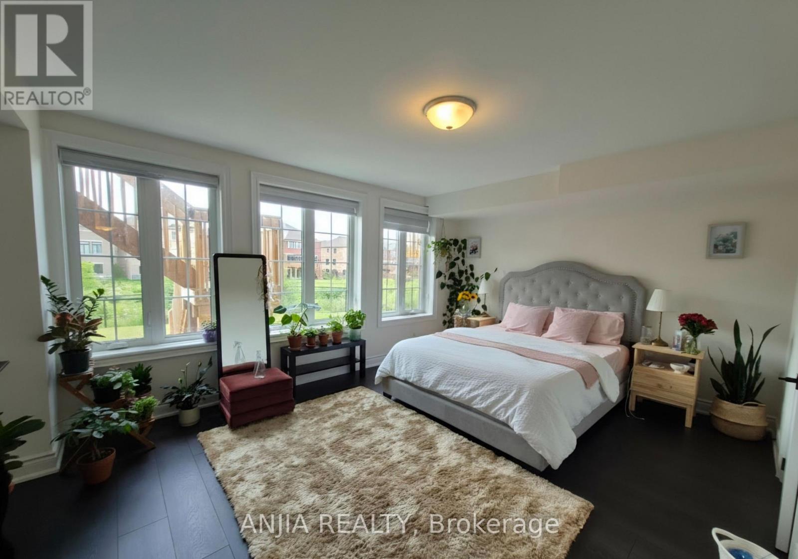 50 MEADOW VISTA CRESCENT - 49