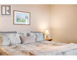 502 - 710 Cotton Mill Street, Cornwall, ON K6H7L3 Photo 12