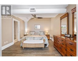 502 - 710 Cotton Mill Street, Cornwall, ON K6H7L3 Photo 10