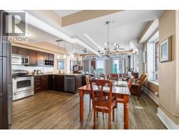 502 - 710 Cotton Mill Street, Cornwall, ON K6H7L3 Photo 18