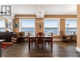 502 - 710 Cotton Mill Street, Cornwall, ON K6H7L3 Photo 19
