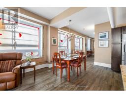 502 - 710 Cotton Mill Street, Cornwall, ON K6H7L3 Photo 21