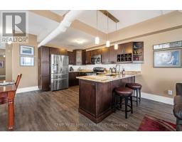 502 - 710 Cotton Mill Street, Cornwall, ON K6H7L3 Photo 22
