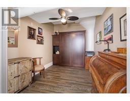502 - 710 Cotton Mill Street, Cornwall, ON K6H7L3 Photo 16