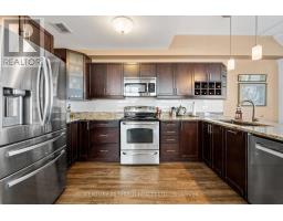 502 - 710 Cotton Mill Street, Cornwall, ON K6H7L3 Photo 24