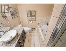 502 - 710 Cotton Mill Street, Cornwall, ON K6H7L3 Photo 14