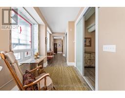 502 - 710 Cotton Mill Street, Cornwall, ON K6H7L3 Photo 15