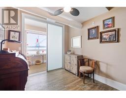 502 - 710 Cotton Mill Street, Cornwall, ON K6H7L3 Photo 17