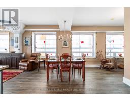 502 - 710 Cotton Mill Street, Cornwall, ON K6H7L3 Photo 20