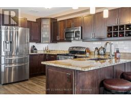502 - 710 Cotton Mill Street, Cornwall, ON K6H7L3 Photo 23