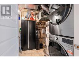 502 - 710 Cotton Mill Street, Cornwall, ON K6H7L3 Photo 31