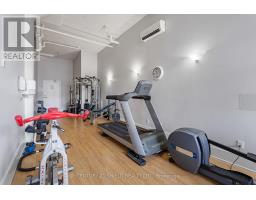 502 - 710 Cotton Mill Street, Cornwall, ON K6H7L3 Photo 32