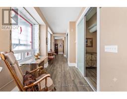 502 - 710 Cotton Mill Street, Cornwall, ON K6H7L3 Photo 33
