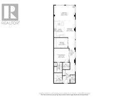 502 - 710 Cotton Mill Street, Cornwall, ON K6H7L3 Photo 34