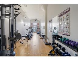 502 - 710 Cotton Mill Street, Cornwall, ON K6H7L3 Photo 29