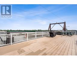 502 - 710 Cotton Mill Street, Cornwall, ON K6H7L3 Photo 30