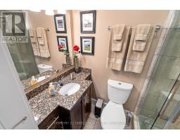 502 - 710 Cotton Mill Street, Cornwall, ON K6H7L3 Photo 9