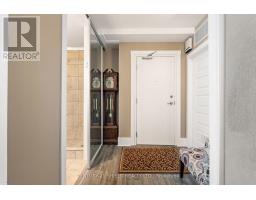 Laundry room - 502 - 710 Cotton Mill Street, Cornwall, ON K6H7L3 Photo 8