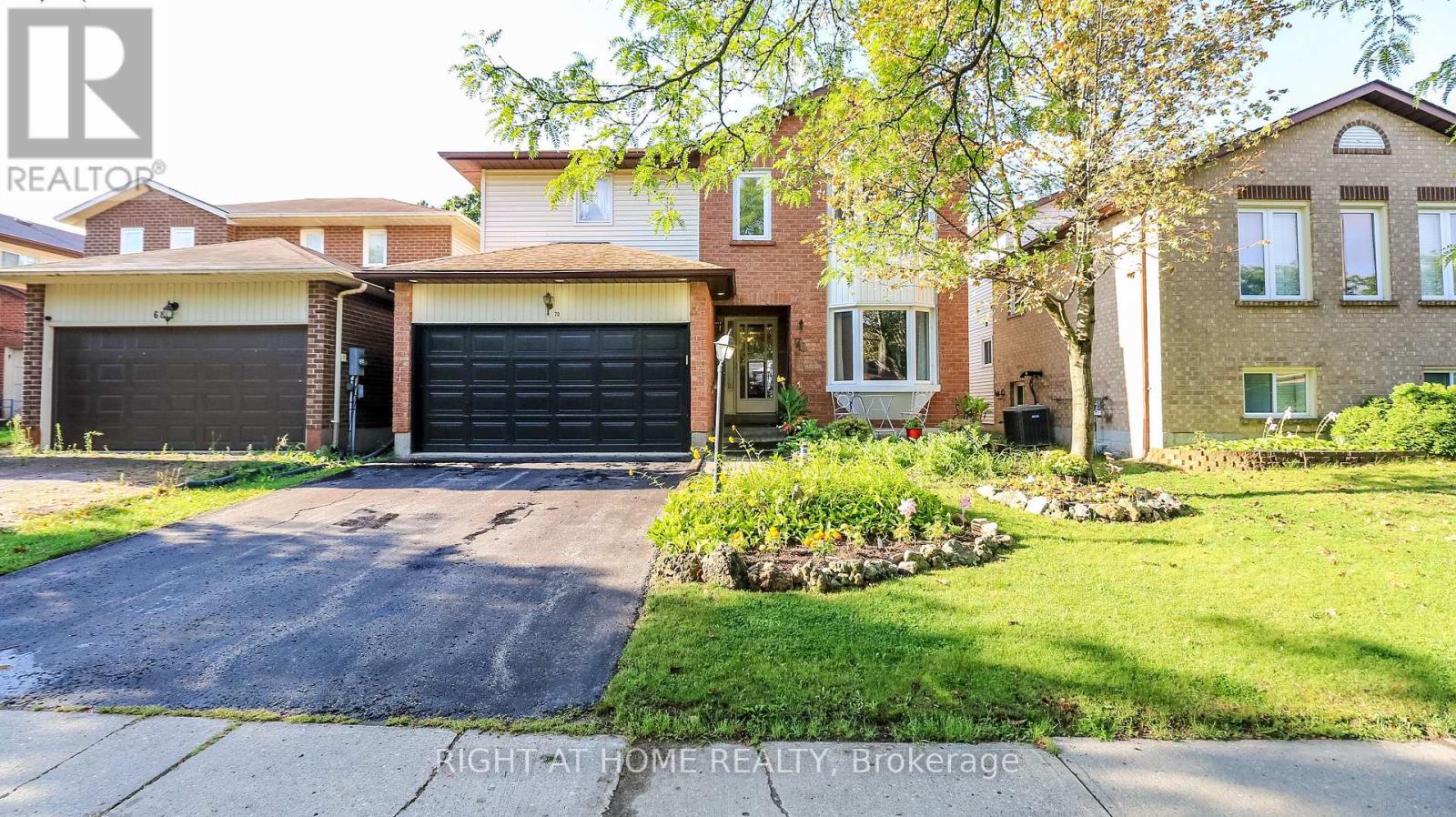 Property for sale at 70 KINZIE LANE
