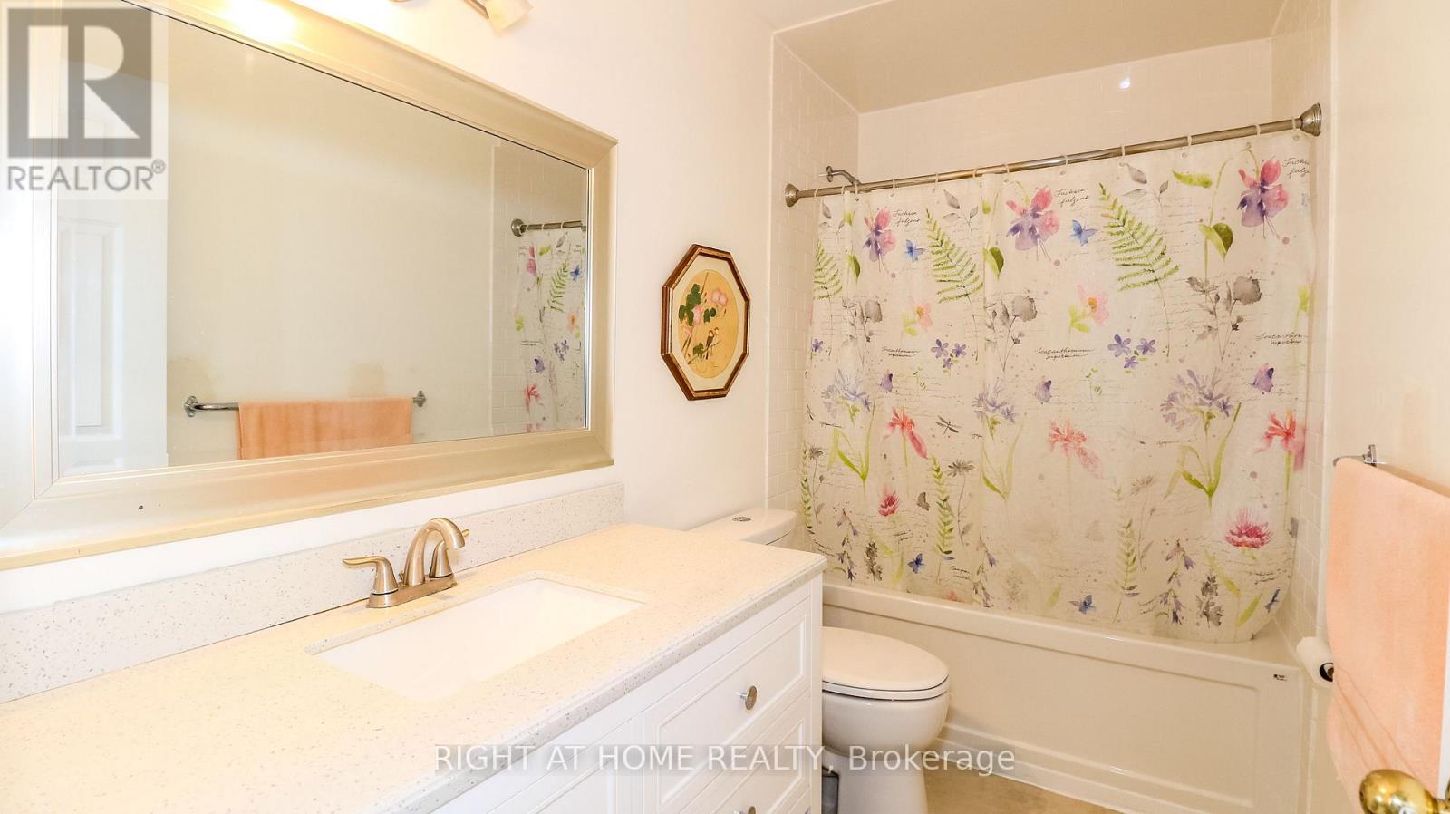 70 KINZIE LANE - Image 18
