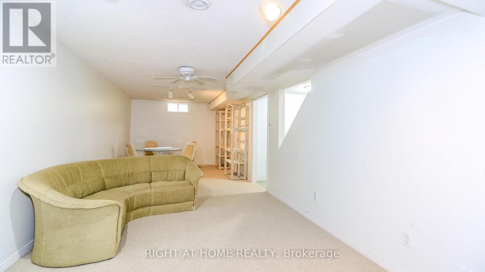70 KINZIE LANE - Image 20