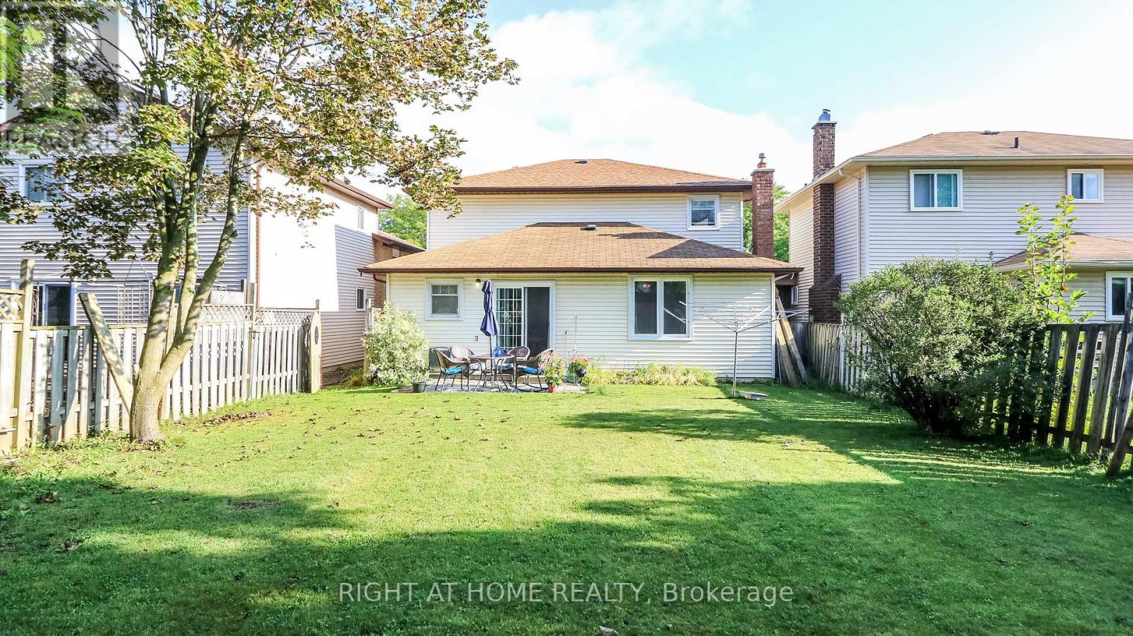 70 KINZIE LANE - Image 21