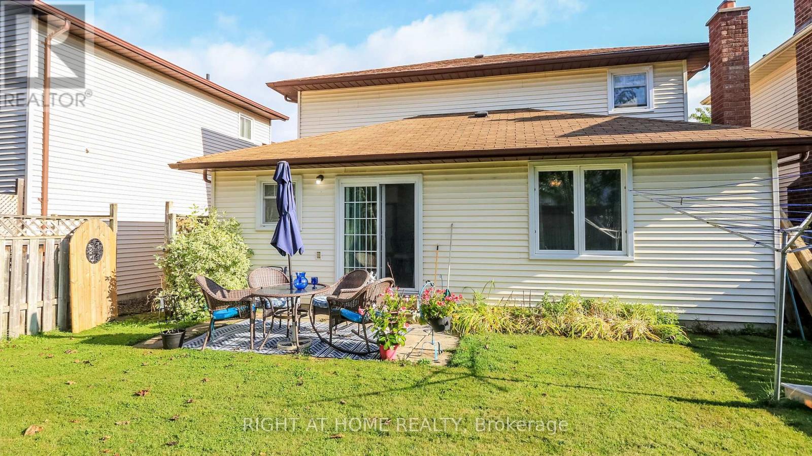 70 KINZIE LANE - 22