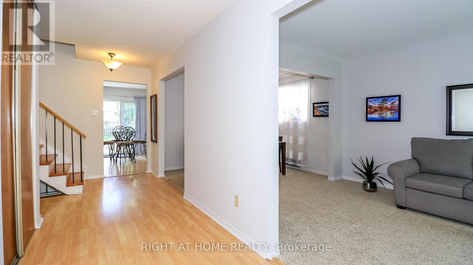 70 KINZIE LANE - 3
